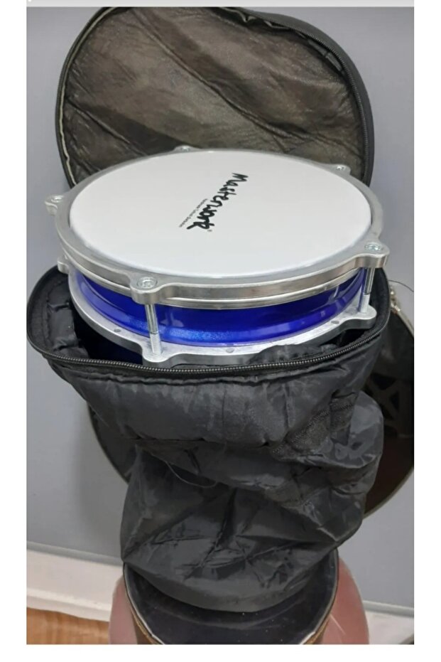 Darbuka Kılıfı - 1