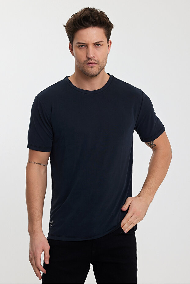 Tricou BERLIN Bărbați - 2