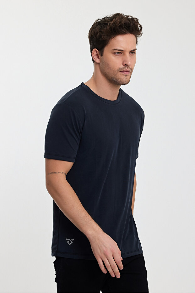 Tricou BERLIN Bărbați - 3