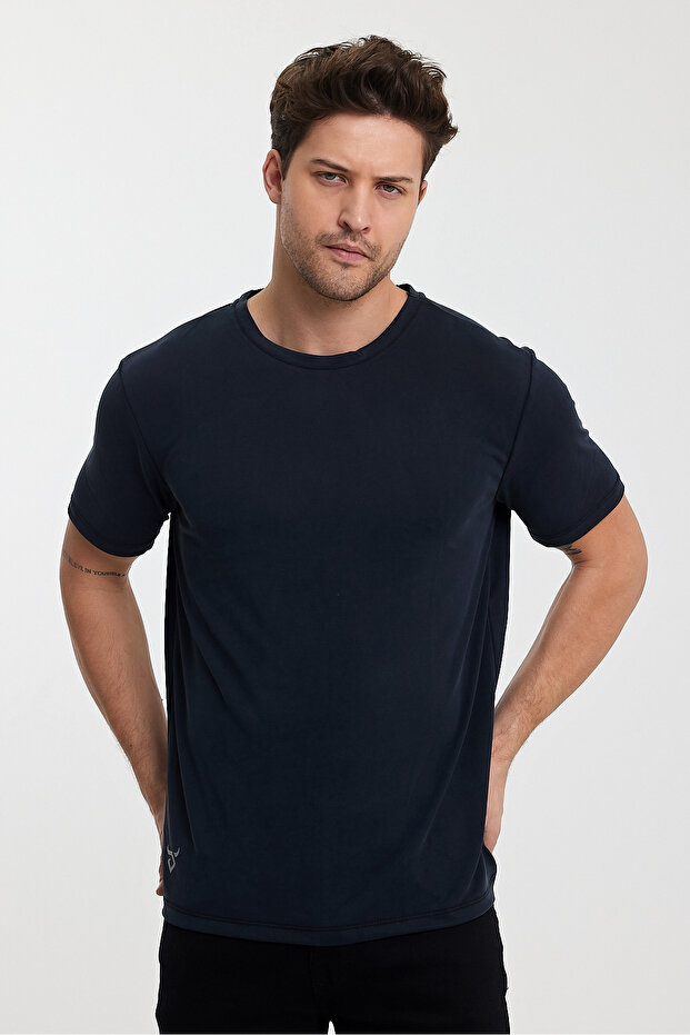 Tricou BERLIN Bărbați - 6