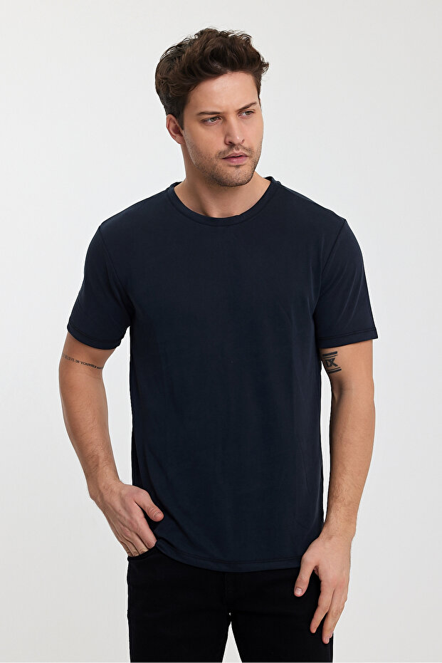 Tricou BERLIN Bărbați - 4