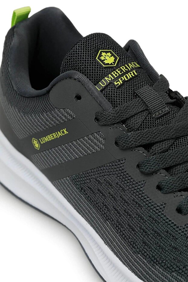 3w Strong 3pr 101393020 - 6