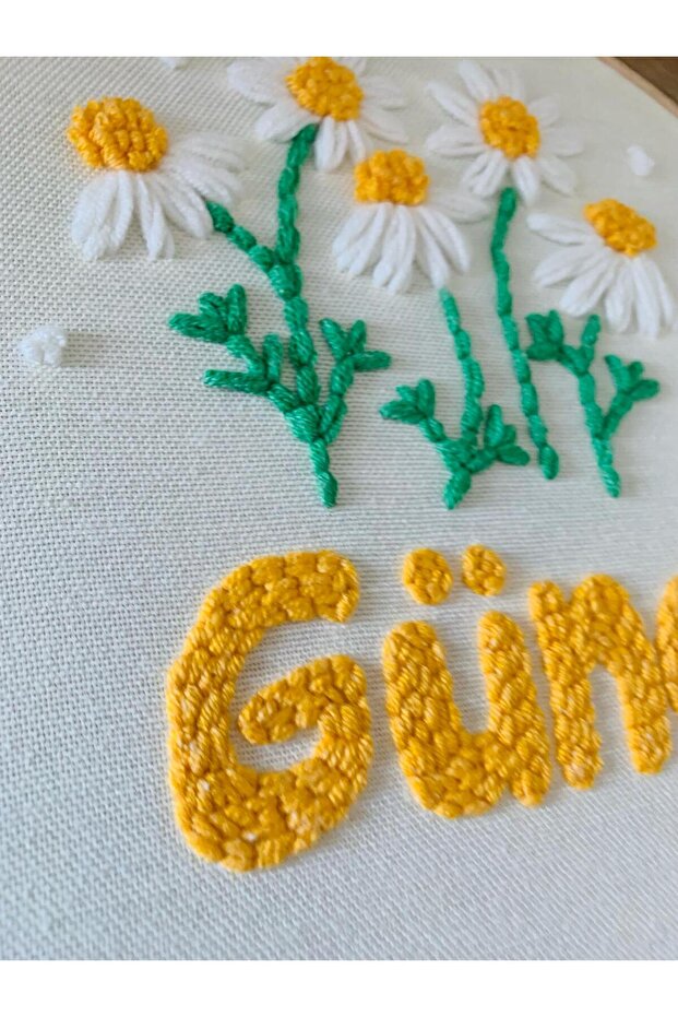 punch kapı süsü pano - 4