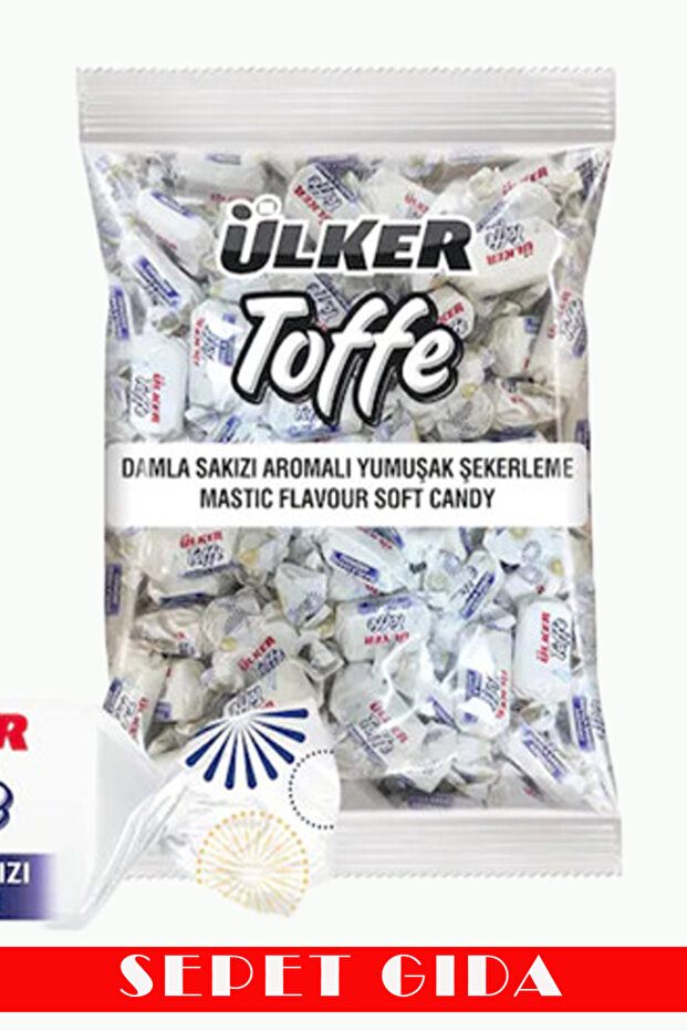 BAYRAM PAKETİ-86 - 1