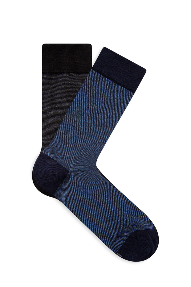 جوارب مكونة من قطعتين092590-900 - 1