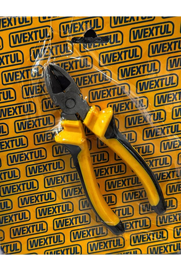 HAKTAŞ YAN KESKİ - 1