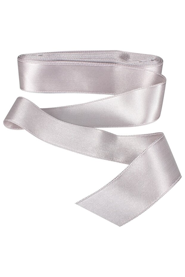 Satin Ribbon Width:3Cm Length:10M Ornamental Ribbon – Ribbon