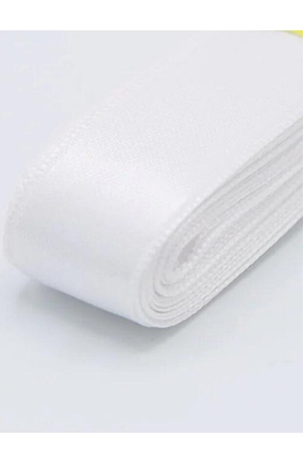 Satin Ribbon Width:2Cm Length:10M Ornamental Ribbon – Ribbon