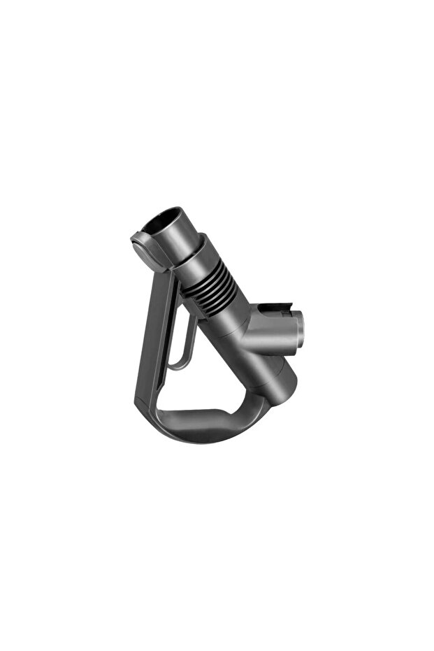 Dyson Dc19-Dc48 Model Vacuum Cleaner - Ergonomic Handle, Compatible - 4