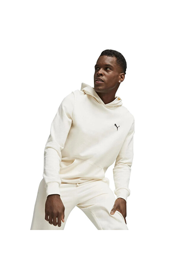 BETTER ESSENTIALS Hoodie - 2