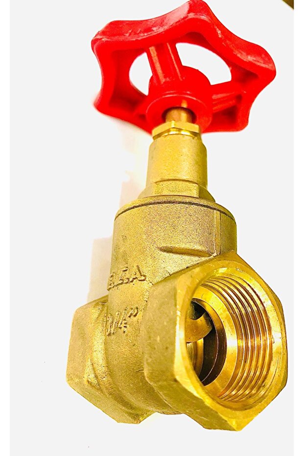 ŞİBER VANA 3/4 TSE - 2