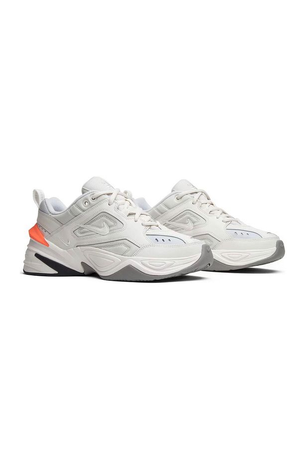 M2K Tekno Phantom - 1