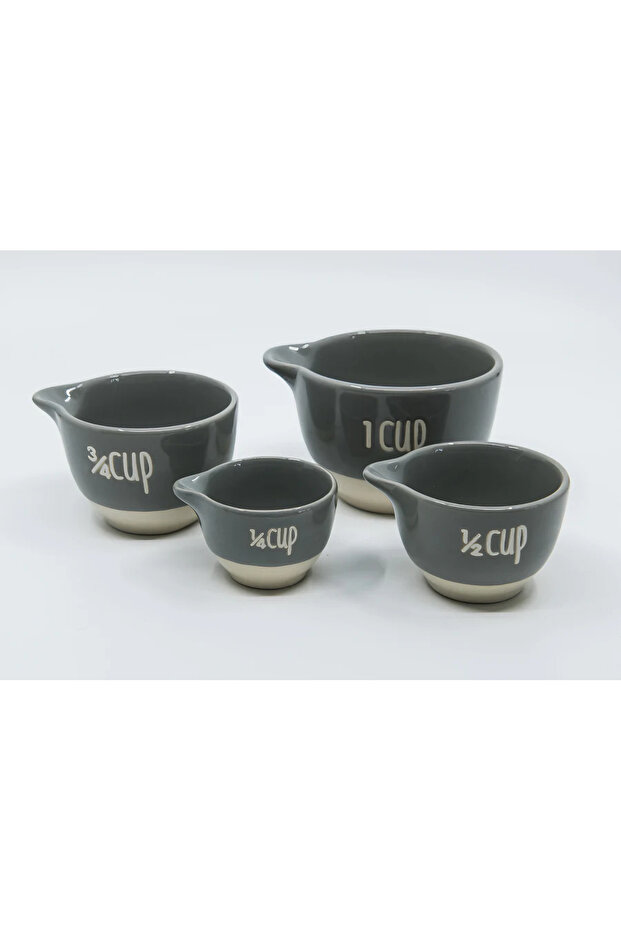 أكواب القياس - 5