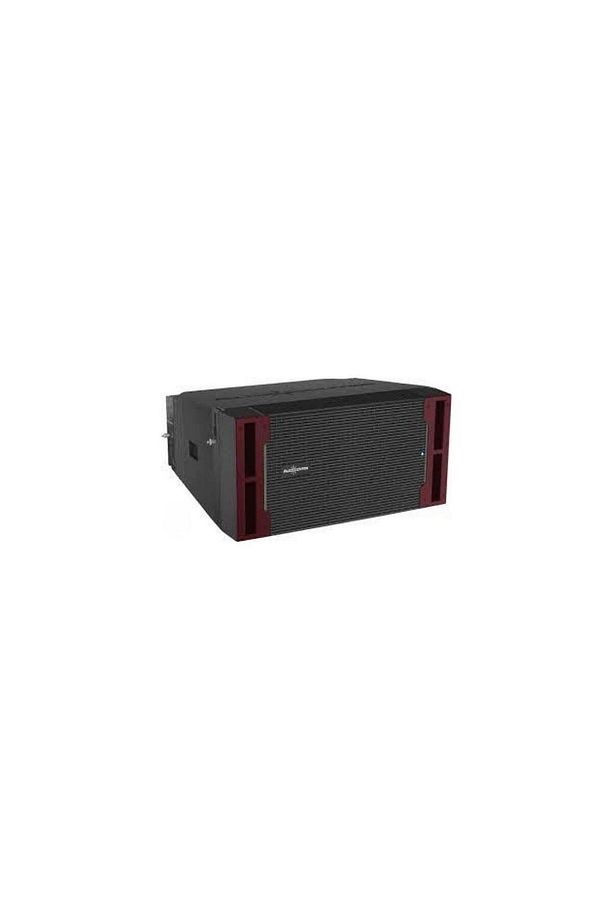 Kla212dsp 12" Aktif Line Array Hoparlör - 1