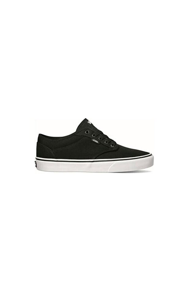 MN Atwood Men's Shoes VN000TUY1871 Black-42.5