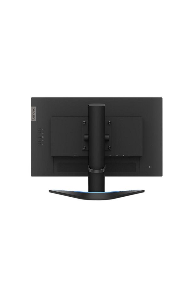 G24-20 23.8" 0.5ms 144hz Hdmı Display Amd Freesync Premium Wled Ips Gaming Monitör 66cfgac1tk - 4