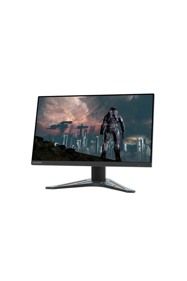 G24-20 23.8" 0.5ms 144hz Hdmı Display Amd Freesync Premium Wled Ips Gaming Monitör 66cfgac1tk - 3