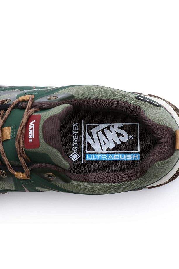 AMZN GORE-TEX MTE-3 - 3