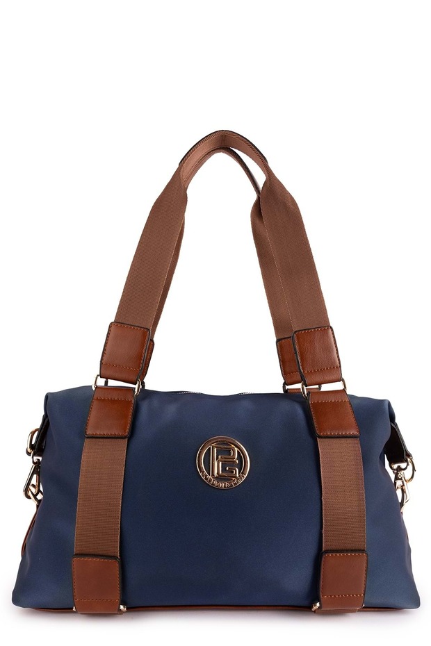 Stylish Travel Handbag Gp.1440