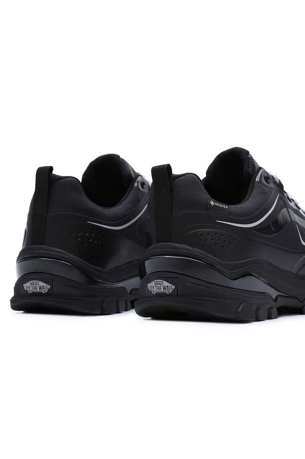 AMZN GORE-TEX MTE-3 - 2