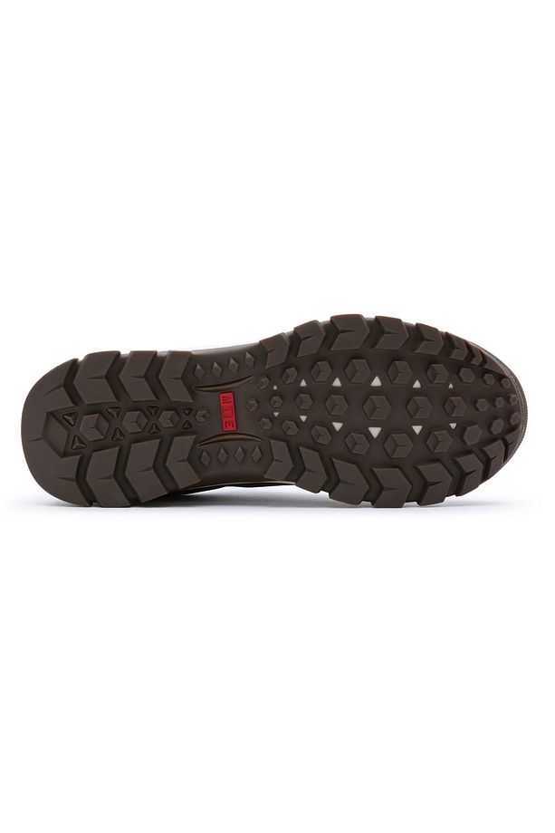 AMZN GORE-TEX MTE-3 - 7