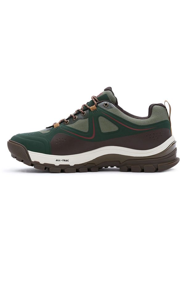 AMZN GORE-TEX MTE-3 - 6
