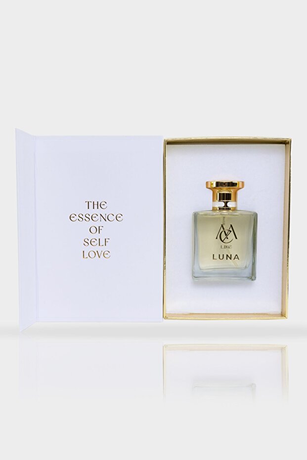 ME-LİKE LUNA 100ML - 3