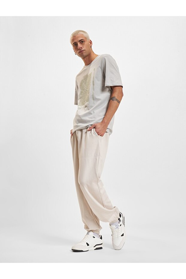 City Map Crew Neck - 5