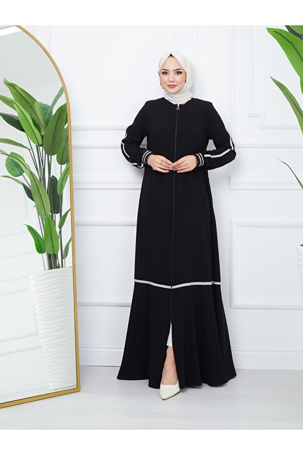 Women's Ferace