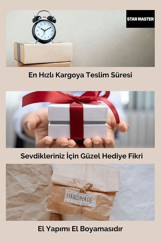 Kapı Takozu Kapı Tutacağı Kapı Stoperi Kapı Durdurucu Altın Eskitme Model 2 - 4