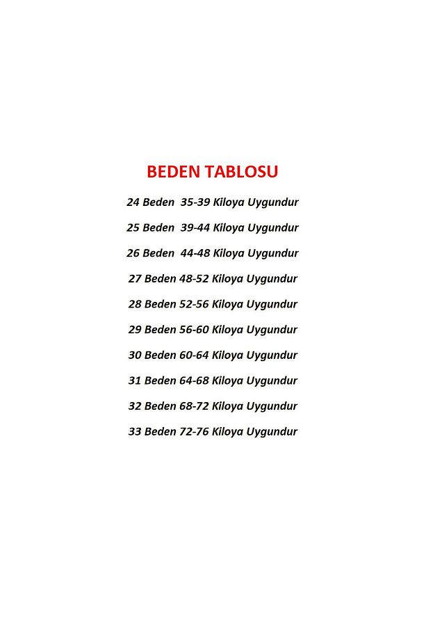 Açık Mavi Likralı Yüksek Bel Wide Leg İspanyol Jean Pantolon - 2