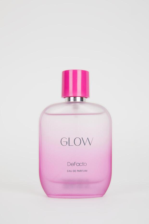 Kadın Glow Aromatik 50 ml Parfüm A8565axns - 1