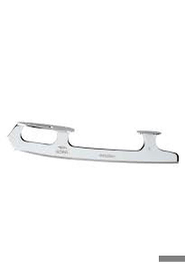 Overture Black Buz Pateni - 2