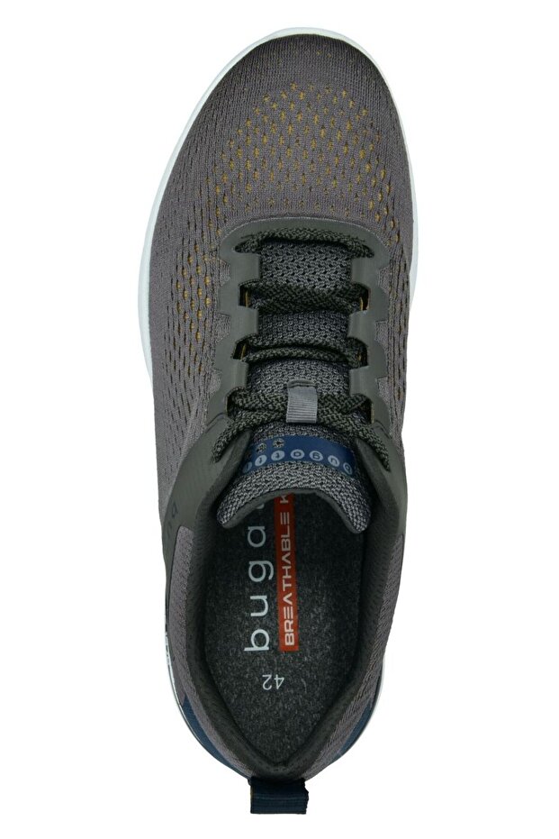 Παπουτσιών - 6