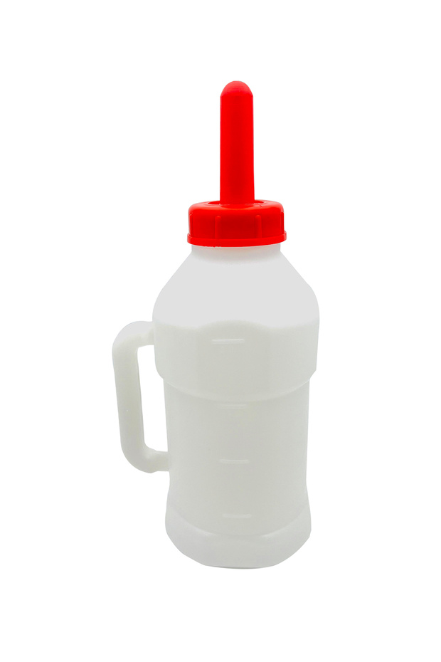 Buzağı Biberonu(2,5lt.) - 1