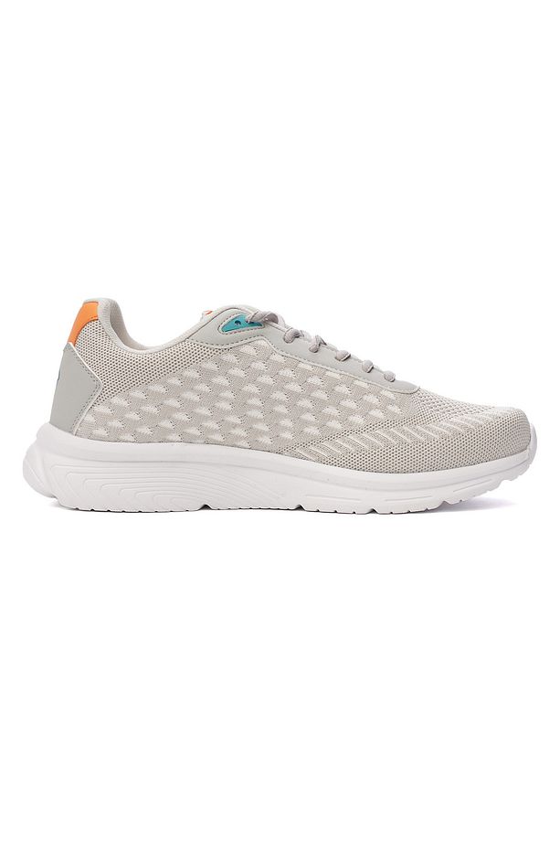 ARMIN 2 Unisex Spor Ayakkabı - 2