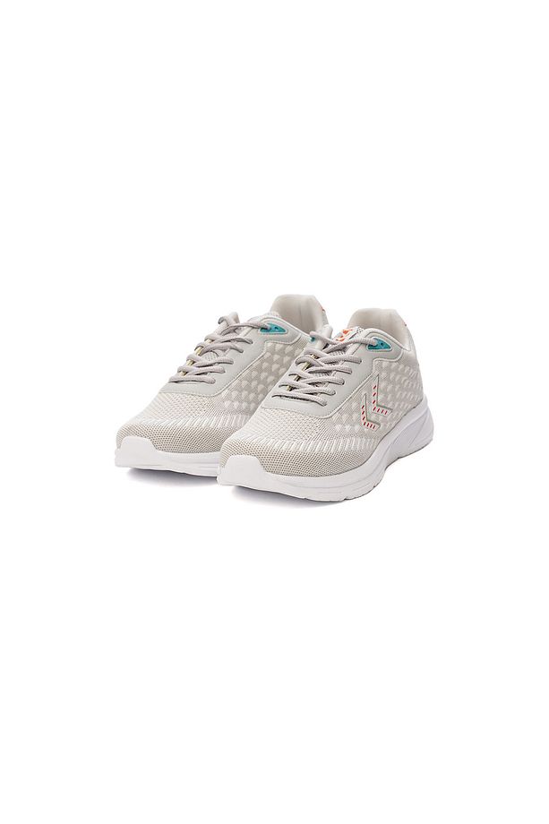 ARMIN 2 Unisex Spor Ayakkabı - 3