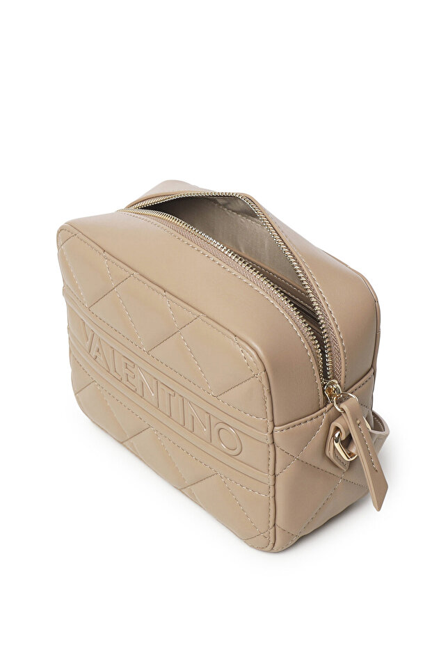 Shoulder bags - 5