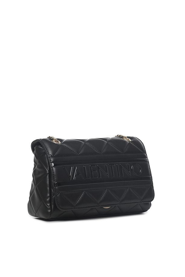 ADA FLAP BAG VBS51O05 NERO - 3
