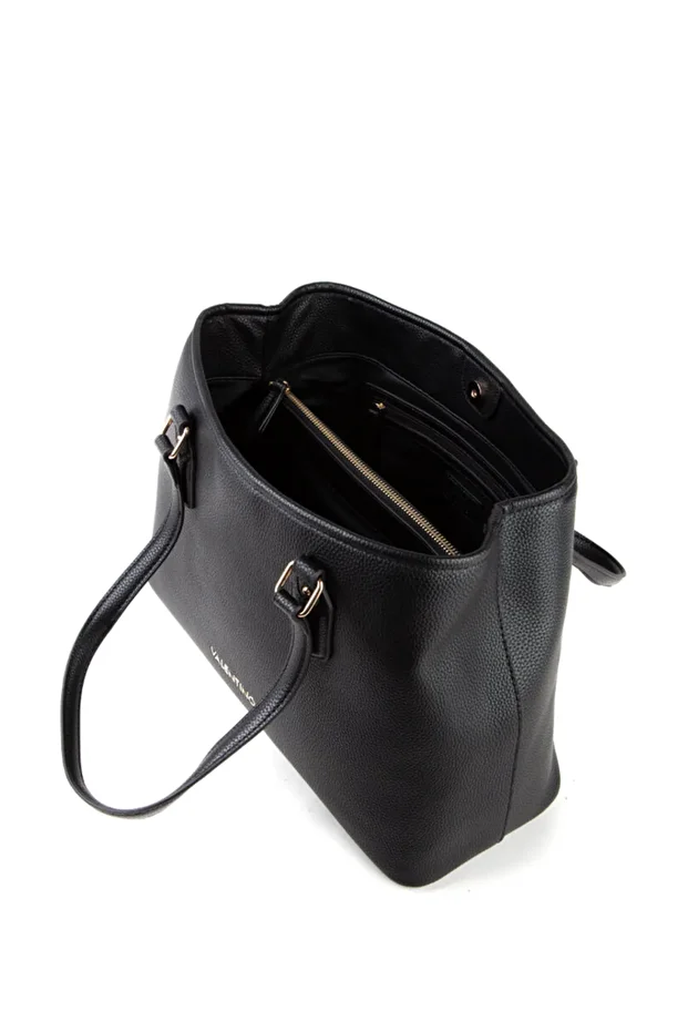 BRIXTON SHOPPING NERO VBS7LX01 - 4