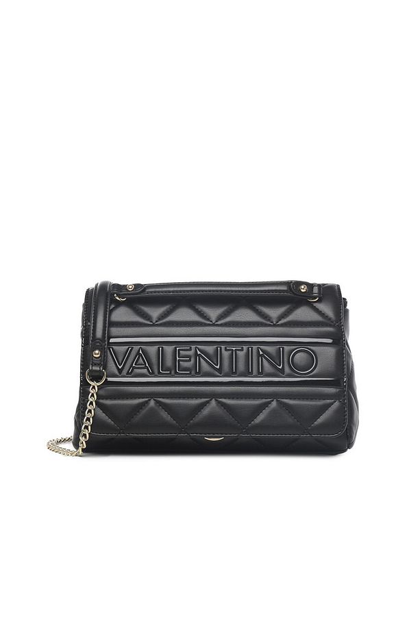 ADA FLAP BAG VBS51O05 NERO - 2