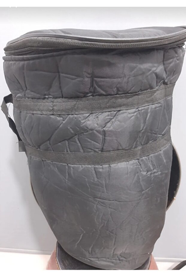 Darbuka Kılıfı - 2