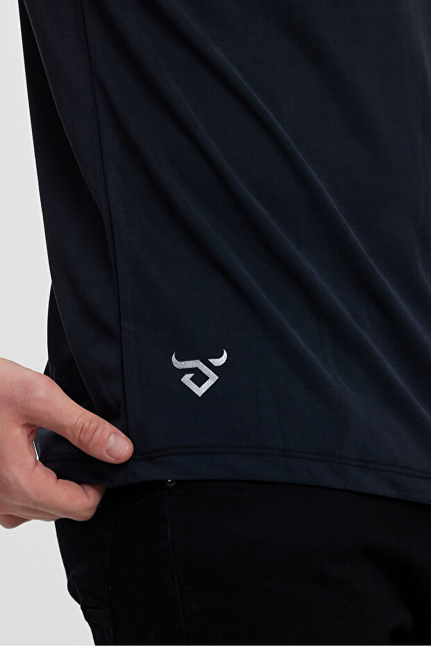 Tricou BERLIN Bărbați - 7