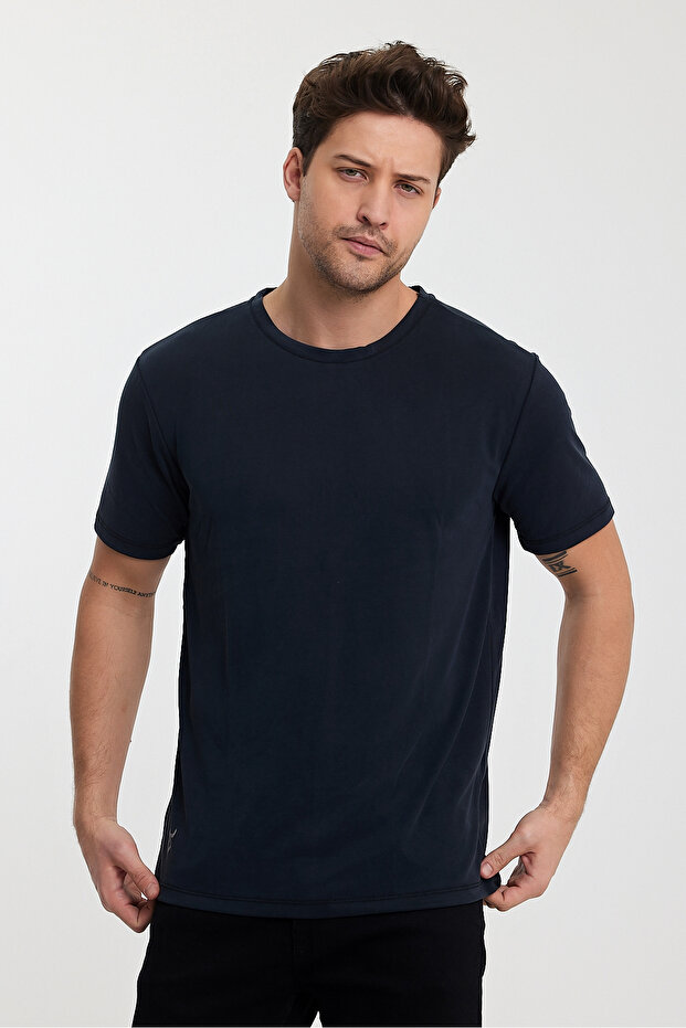 Tricou BERLIN Bărbați - 5