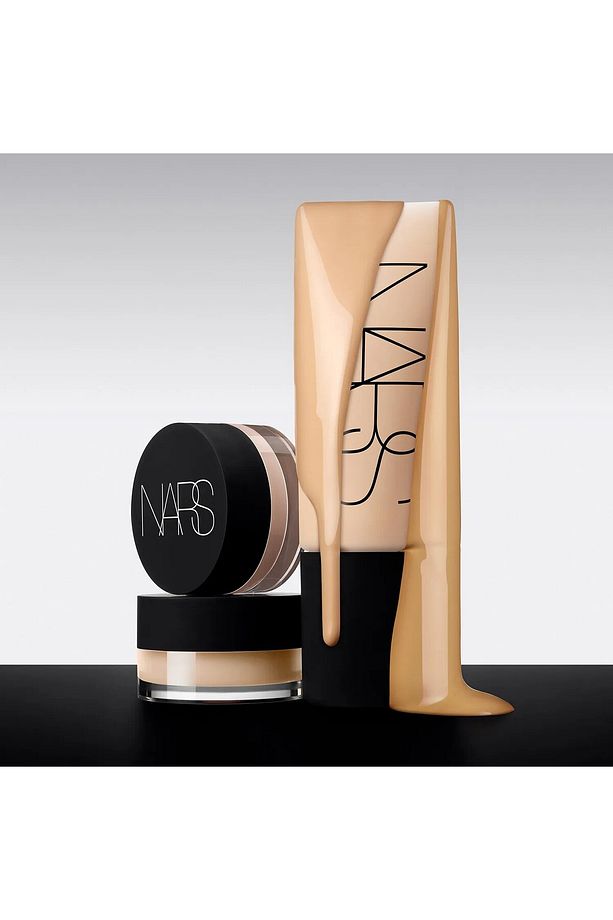 - Kapatıcı - Soft Matte Complete Concealer - Vanilla (6,2 g) - 4