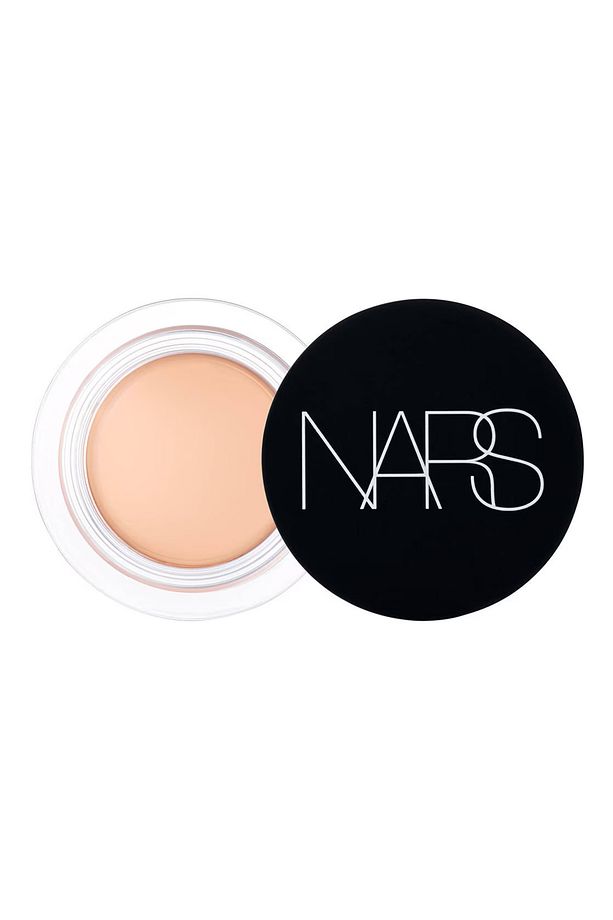 - Kapatıcı - Soft Matte Complete Concealer - Vanilla (6,2 g) - 1