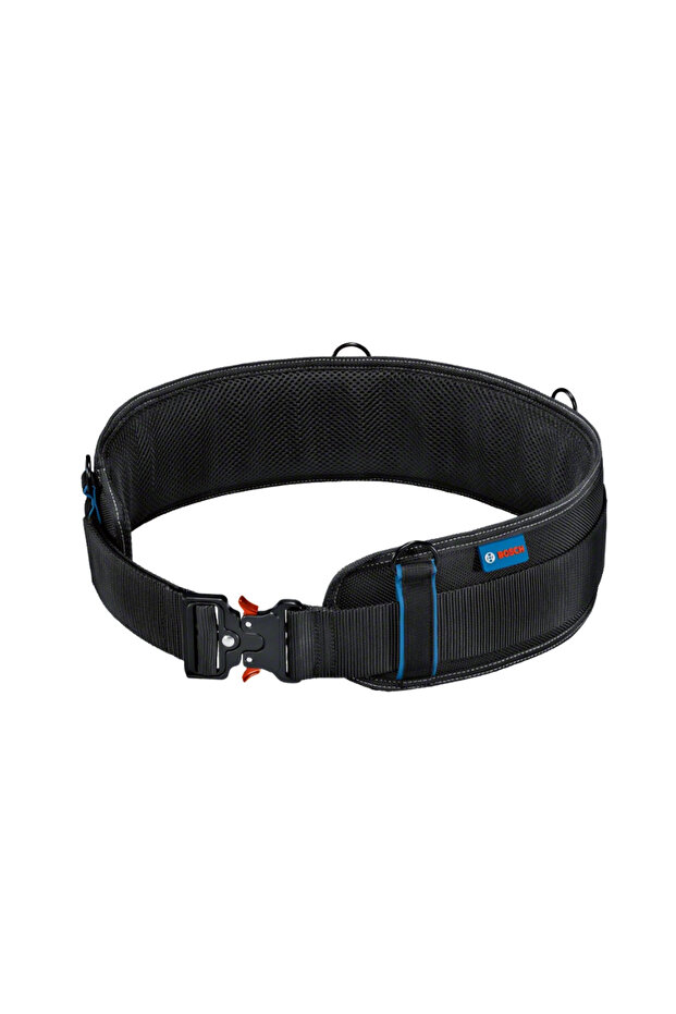 -Kemer 93 Professional S/M - 1