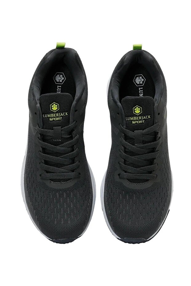 3w Strong 3pr 101393020 - 4