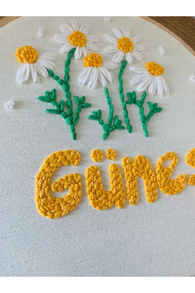 punch kapı süsü pano - 3