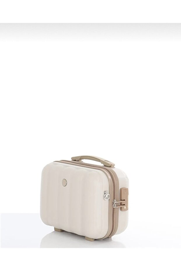 4’LÜ KIRILMAZ VALİZ SETİ - 4